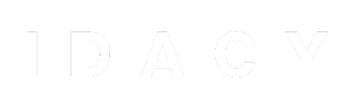 idacy