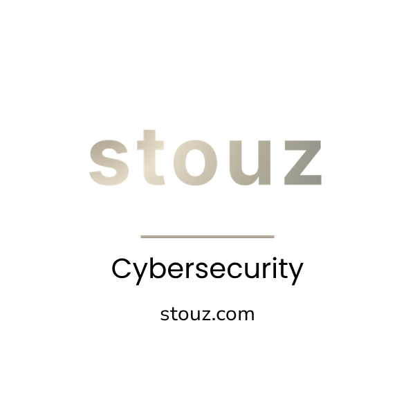 Stouz